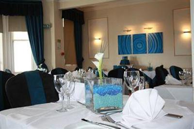 фото отеля BEST WESTERN York House Hotel