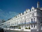 фото отеля BEST WESTERN York House Hotel