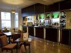 фото отеля BEST WESTERN York House Hotel