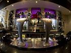фото отеля BEST WESTERN York House Hotel