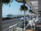 фото отеля BEST WESTERN York House Hotel