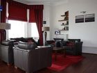 фото отеля BEST WESTERN York House Hotel