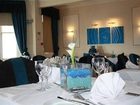 фото отеля BEST WESTERN York House Hotel