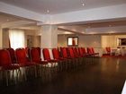 фото отеля BEST WESTERN York House Hotel