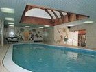 фото отеля BEST WESTERN York House Hotel