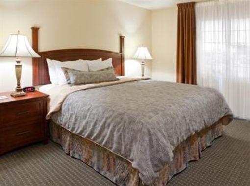 фото отеля Staybridge Suites Cleveland Mayfield Hts