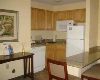 фото отеля Staybridge Suites Cleveland Mayfield Hts