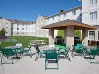 Staybridge Suites Cleveland Mayfield Hts
