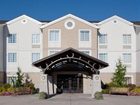 фото отеля Staybridge Suites Cleveland Mayfield Hts