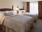 фото отеля Staybridge Suites Cleveland Mayfield Hts