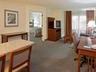 фото отеля Staybridge Suites Cleveland Mayfield Hts