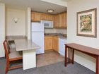 фото отеля Staybridge Suites Cleveland Mayfield Hts