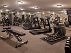 фото отеля Staybridge Suites Cleveland Mayfield Hts