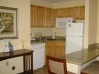 фото отеля Staybridge Suites Cleveland Mayfield Hts