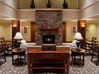 фото отеля Staybridge Suites Cleveland Mayfield Hts