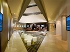 фото отеля Novotel Brisbane Airport