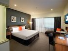 фото отеля Novotel Brisbane Airport