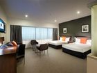 фото отеля Novotel Brisbane Airport