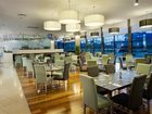 фото отеля Novotel Brisbane Airport