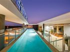 фото отеля Novotel Brisbane Airport