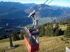фото отеля Hirschen Gasthof Bezau