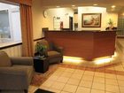 фото отеля La Quinta Inn Lacey