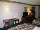 фото отеля La Quinta Inn Lacey