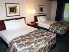 фото отеля La Quinta Inn Lacey
