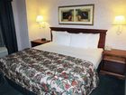 фото отеля La Quinta Inn Lacey