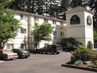 фото отеля La Quinta Inn Lacey