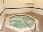 фото отеля La Quinta Inn Lacey