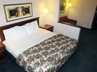 фото отеля La Quinta Inn Lacey