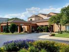 фото отеля Courtyard by Marriott Detroit Livonia