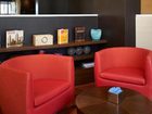 фото отеля Courtyard by Marriott Detroit Livonia