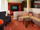 фото отеля Courtyard by Marriott Detroit Livonia