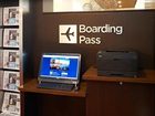 фото отеля Courtyard by Marriott Detroit Livonia