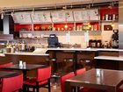 фото отеля Courtyard by Marriott Detroit Livonia