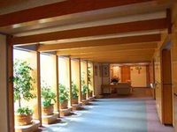Casa Blanca Hotel Mexico City