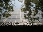 фото отеля Casa Blanca Hotel Mexico City