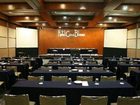 фото отеля Casa Blanca Hotel Mexico City