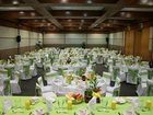 фото отеля Casa Blanca Hotel Mexico City