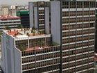 фото отеля Casa Blanca Hotel Mexico City