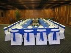 фото отеля Casa Blanca Hotel Mexico City