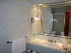 фото отеля Casa Blanca Hotel Mexico City