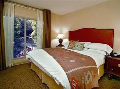 фото отеля Hotel Contessa