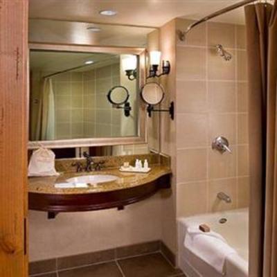 фото отеля Hotel Contessa
