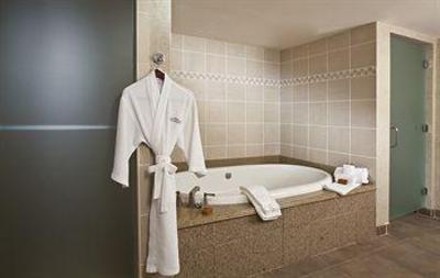 фото отеля Hotel Contessa