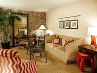 Hotel Contessa