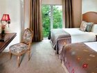 фото отеля Hotel Contessa