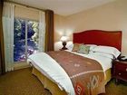 фото отеля Hotel Contessa